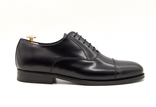 OXFORD ROISS NEGRO