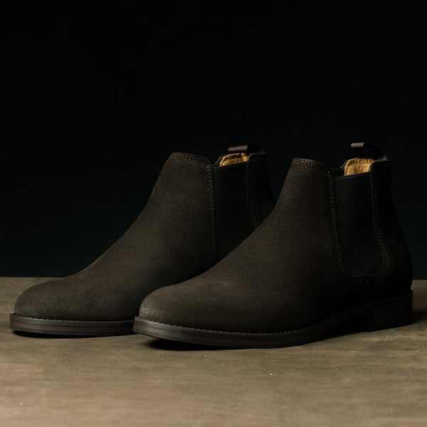 chelsea-boot-suede-mujer