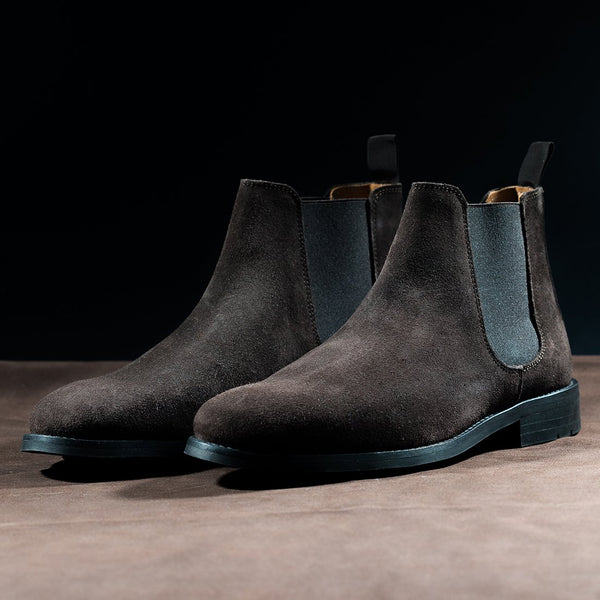 chelsea-boot-suede