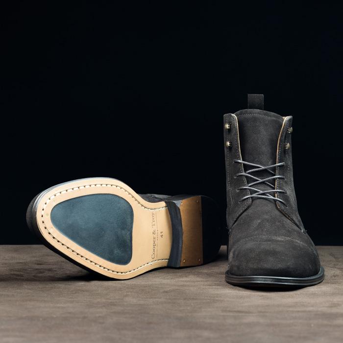 tall-boot-suede